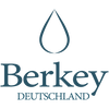 Berkey