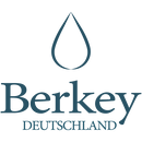 Berkey